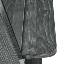 Load image into Gallery viewer, Ascend Standing Mirror by Modway