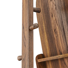 Load image into Gallery viewer, Ascend Standing Mirror by Modway