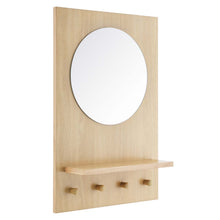 Load image into Gallery viewer, Glint Mirror by Modway