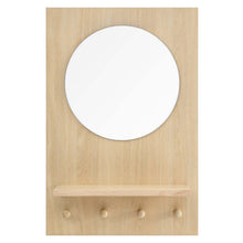 Load image into Gallery viewer, Glint Mirror by Modway
