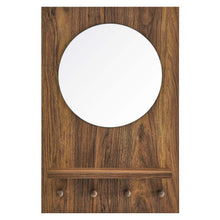 Load image into Gallery viewer, Glint Mirror by Modway