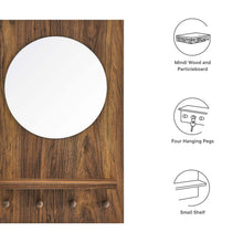 Load image into Gallery viewer, Glint Mirror by Modway