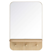 Load image into Gallery viewer, Lumina Mirror by Modway