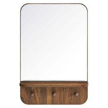 Load image into Gallery viewer, Lumina Mirror by Modway