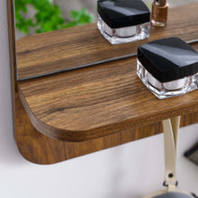 Load image into Gallery viewer, Lumina Mirror by Modway