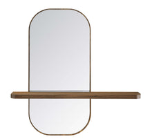 Load image into Gallery viewer, Solstice Mirror by Modway