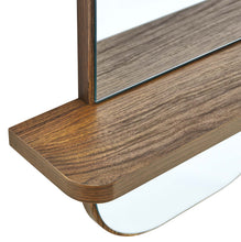 Load image into Gallery viewer, Solstice Mirror by Modway