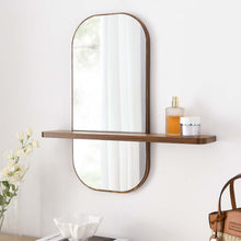 Load image into Gallery viewer, Solstice Mirror by Modway