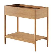 Load image into Gallery viewer, Zaire 36" Bathroom Vanity Cabinet (Sink Basin Not Included) by Modway