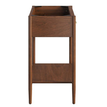 Load image into Gallery viewer, Zaire 36" Bathroom Vanity Cabinet (Sink Basin Not Included) by Modway