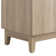 Load image into Gallery viewer, Miles 24Ó Bathroom Vanity Cabinet (Sink Basin Not Included) by Modway