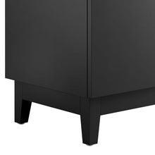 Load image into Gallery viewer, Miles 36Ó Bathroom Vanity Cabinet (Sink Basin Not Included) by Modway