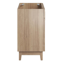 Load image into Gallery viewer, Miles 36Ó Bathroom Vanity Cabinet (Sink Basin Not Included) by Modway