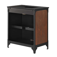 Load image into Gallery viewer, Steamforge 30" Bathroom Vanity by Modway