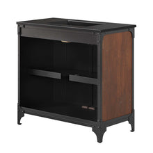 Load image into Gallery viewer, Steamforge 36" Bathroom Vanity by Modway