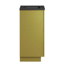 Load image into Gallery viewer, Quantum 18" Bathroom Vanity by Modway