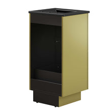 Load image into Gallery viewer, Quantum 18" Bathroom Vanity by Modway
