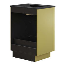 Load image into Gallery viewer, Quantum 24" Bathroom Vanity by Modway