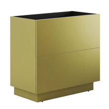 Load image into Gallery viewer, Quantum 36" Bathroom Vanity by Modway