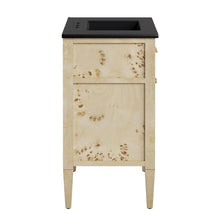 Load image into Gallery viewer, Elysian 30" Wood Bathroom Vanity by Modway