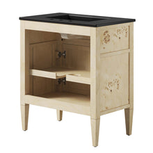 Load image into Gallery viewer, Elysian 30" Wood Bathroom Vanity by Modway