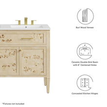 Load image into Gallery viewer, #REF!