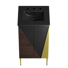 Load image into Gallery viewer, Alchemist 18" Bathroom Vanity by Modway