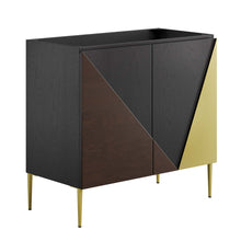 Load image into Gallery viewer, Alchemist 36" Bathroom Vanity by Modway