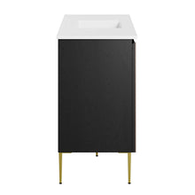 Load image into Gallery viewer, Alchemist 48" Single Sink Bathroom Vanity by Modway