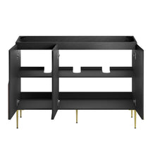 Load image into Gallery viewer, Alchemist 48" Single Sink Bathroom Vanity by Modway