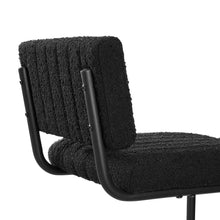 Load image into Gallery viewer, Parity Boucle Counter Stools Set of 2 by Modway