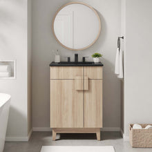 Load image into Gallery viewer, Miles 24Ó Bathroom Vanity by Modway