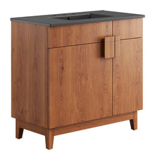 Load image into Gallery viewer, Miles 36Ó Bathroom Vanity by Modway