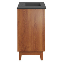 Load image into Gallery viewer, Miles 36Ó Bathroom Vanity by Modway