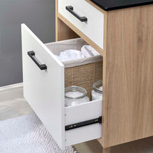 Load image into Gallery viewer, Maverick 24" Bathroom Vanity by Modway