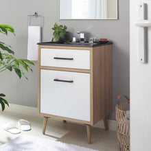 Load image into Gallery viewer, Maverick 24" Bathroom Vanity by Modway