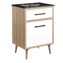 Load image into Gallery viewer, Maverick 24" Bathroom Vanity by Modway