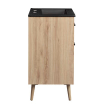 Load image into Gallery viewer, Maverick 24" Bathroom Vanity by Modway