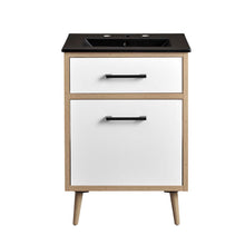 Load image into Gallery viewer, Maverick 24" Bathroom Vanity by Modway