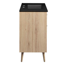 Load image into Gallery viewer, Maverick 36" Bathroom Vanity by Modway