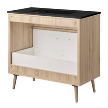 Load image into Gallery viewer, Maverick 36" Bathroom Vanity by Modway
