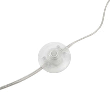 Load image into Gallery viewer, Ayla Marble Base Floor Lamp by Modway