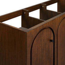 Load image into Gallery viewer, Appia 48" Bathroom Vanity Cabinet (Sink Basin Not Included) by Modway