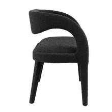 Load image into Gallery viewer, Pinnacle Boucle Fabric Accent Bench by Modway