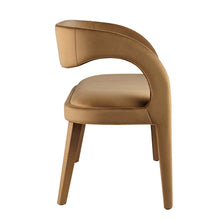 Load image into Gallery viewer, Pinnacle Performance Velvet Accent Bench by Modway