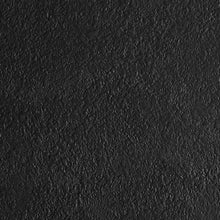 Load image into Gallery viewer, Relic Concrete Textured Console Table by Modway