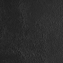 Load image into Gallery viewer, Relic Concrete Textured Coffee Table by Modway