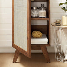 Load image into Gallery viewer, Soma 18Ó Bathroom Vanity Cabinet (Sink Basin Not Included) by Modway