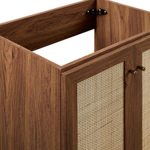 Load image into Gallery viewer, Soma 24Ó Bathroom Vanity Cabinet (Sink Basin Not Included) by Modway