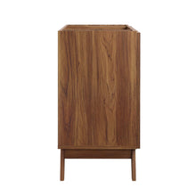 Load image into Gallery viewer, Soma 36Ó Bathroom Vanity Cabinet (Sink Basin Not Included) by Modway